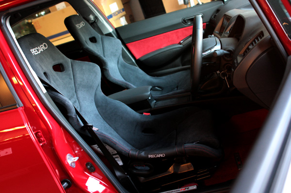 1124 civic1 IMG_8265.jpg